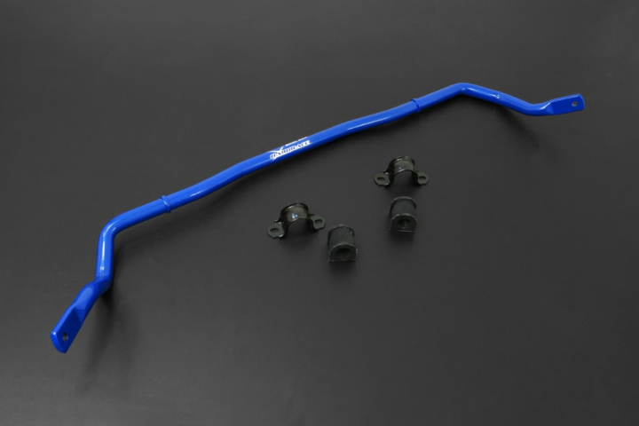 Honda Civic / Integra DC5 2001-2006 Rear Sway Bar Hardrace in the group Select car model / Honda / Civic EM-EP-ES-EU 01-05 / Chassis at DDESIGN Scandinavia AB (HR-Q0075)