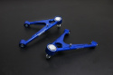 Lotus Elise/Exige 02-11 Model Engine Front Upper Arm (Pillow Ball) 2pcs/Set