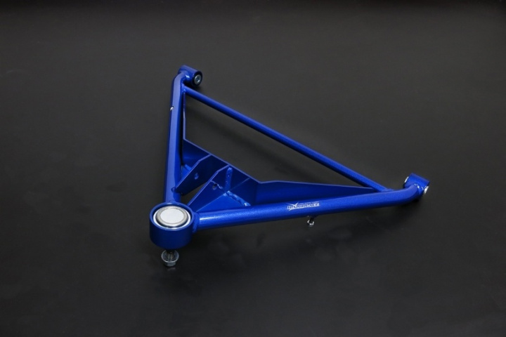 Lotus Elise/Exige 02-11 Model Engine Rear Lower Arm(Pillow Ball) 2pcs/Set in the group Select car model / Lotus / Elise - Exige 1996-2021 / Chassis / Bushings and Rods at DDESIGN Scandinavia AB (HR-Q0084)