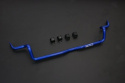 Hyundai Elantra 16- Front Sway Bar, 28mm - 5pcs/Set