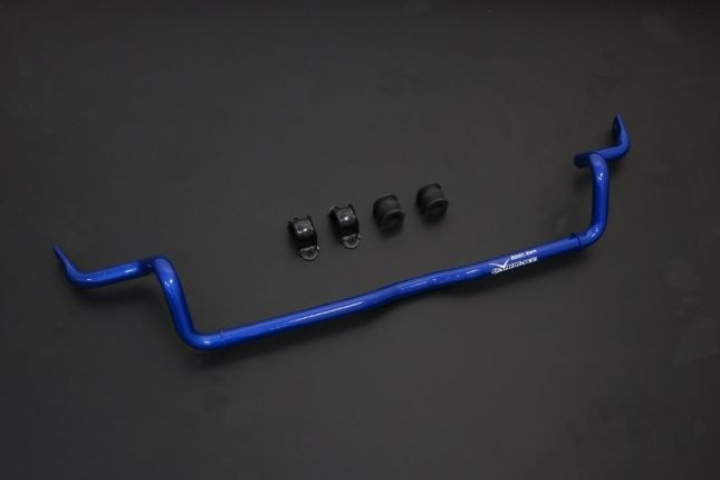 Hyundai Elantra 16- Front Sway Bar, 28mm - 5pcs/Set in the group Select car model / Hyundai / Elantra / Chassis / Bushings and Rods at DDESIGN Scandinavia AB (HR-Q0087)