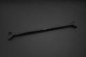 Honda Civic EG/EJ 1992-1996 Rear Strut Crossbar Hardrace