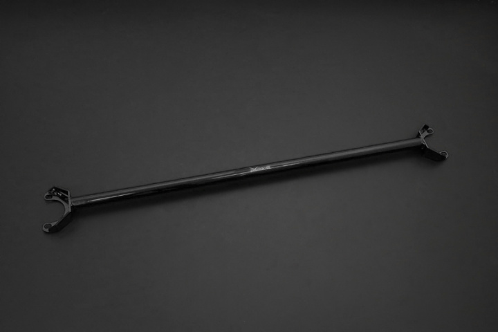 Honda Civic EG/EJ 1992-1996 Rear Strut Crossbar Hardrace in the group Select car model / Honda / Civic EG-EH-EJ 92-95 at DDESIGN Scandinavia AB (HR-Q0095-ED)