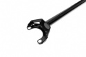 Honda Civic EG/EJ 1992-1996 Rear Strut Crossbar Hardrace