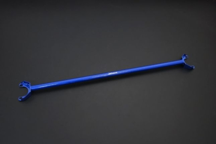 Honda Civic 92-95 Eg Rear Strut Crossbar - 1pcs/Set in the group Select car model / Honda / Civic EG-EH-EJ 92-95 / Chassis / Bushings and Rods at DDESIGN Scandinavia AB (HR-Q0095)