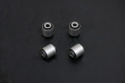 Toyota Avensis 03-09/ Celica 99-06 Rear Upper Arm Bushing (Harden Rubber) - 4pcs/Set