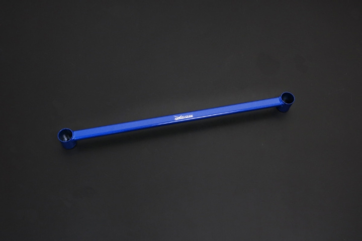 Front Lower Brace Toyota Alphard Hardrace in the group Select car model at DDESIGN Scandinavia AB (HR-Q0101)