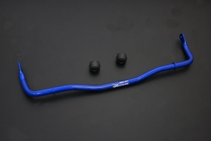 Dodge Challenger 08- / Charger 06- Front Sway Bar, 32mm - 3pcs/Set in the group Select car model / Dodge / Charger 06+ / Chassis / Bushings and Rods at DDESIGN Scandinavia AB (HR-Q0111)