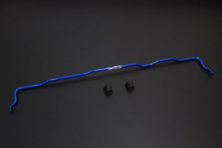 Subaru Impreza 17- Rear Sway Bar 17mm - 3pcs/Set in the group Select car model / Subaru / Impreza WRX 15-21 / Chassis / Bushings and Rods at DDESIGN Scandinavia AB (HR-Q0115)