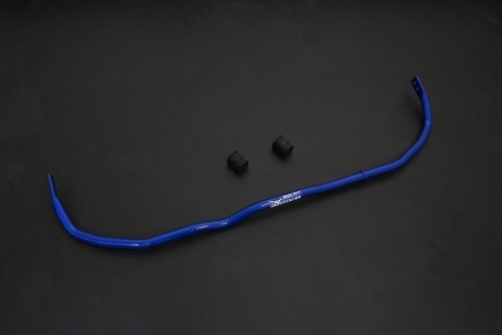 Suzuki Swift 17- Zc33 Front Sway Bar,25.4mm - 3pcs/Set in the group Select car model / Suzuki / Swift 17+ at DDESIGN Scandinavia AB (HR-Q0123)