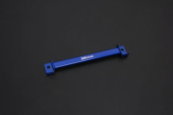 Suzuki Swift 17- Zc33 Middle Lower Brace - 1pcs/Set in the group Select car model / Suzuki / Swift 17+ at DDESIGN Scandinavia AB (HR-Q0127)