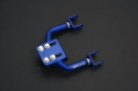 Honda Civic Eg/ Integra Dc2/ Del Sol Front Upper Camber/ Caster Kit Camber: +2°~-2°/ Caster: +2°~-2° 2pcs/Set