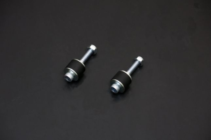 Honda Civic 89-82 Ef/92-95 Eg/95-00 Ek Rear Stab. Link Spacer - 2pcs/Set in the group Select car model / Honda / Civic EC-ED-EE-EF 88-91 / Chassis / Bushings and Rods at DDESIGN Scandinavia AB (HR-Q0130)