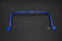 Subaru Levorg 16- Front Lower Brace - 3pcs/Set