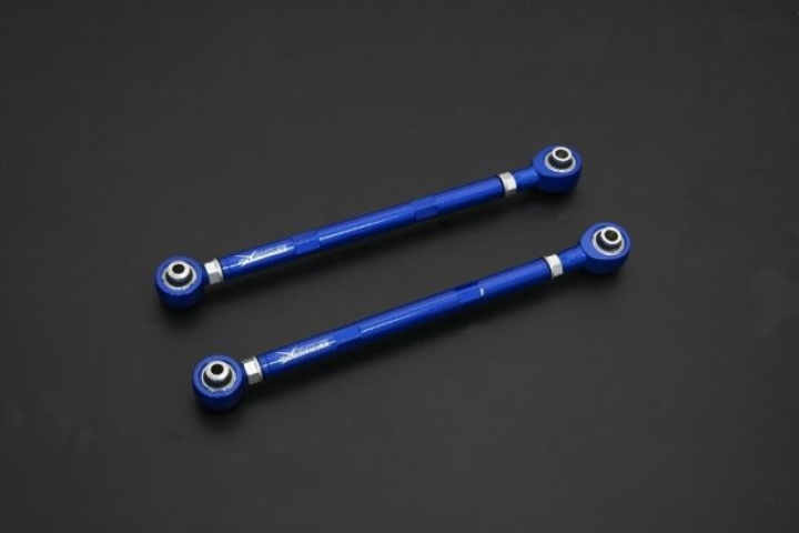 Hyundai Genesis G70 17- / Stinger 18- Rear Toe Kit (Pillow Ball) - 2pcs/Set in the group Select car model / KIA / Stinger / Chassis at DDESIGN Scandinavia AB (HR-Q0141)