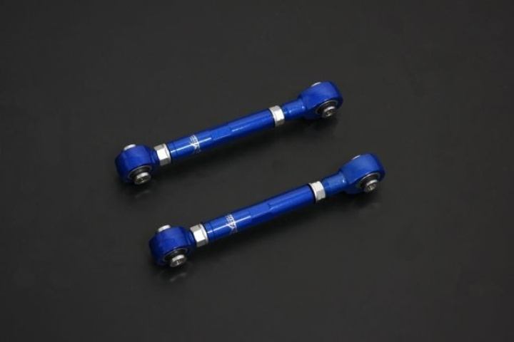 Hyundai Genesis G70 17- / Stinger 18- Rear Upper Front Arm (Pillow Ball) - 2pcs/Set in the group Select car model / KIA / Stinger / Chassis at DDESIGN Scandinavia AB (HR-Q0143)