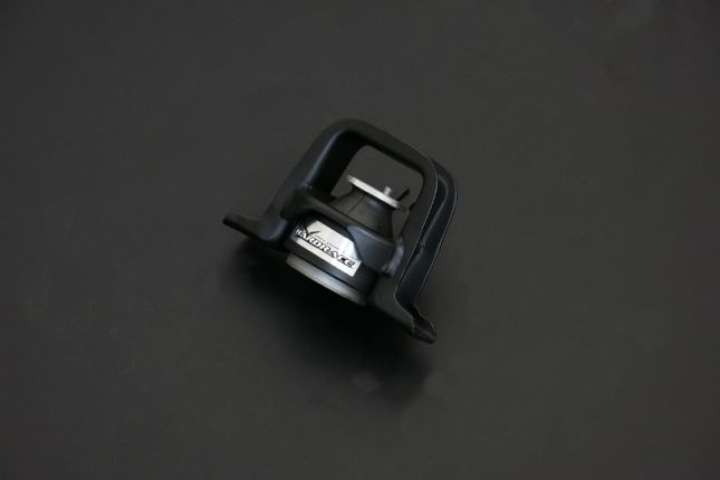 Suzuki Swift Sport 17- Engine Mount, Rh - 1pcs/Set in the group Select car model / Suzuki / Swift 17+ at DDESIGN Scandinavia AB (HR-Q0169)