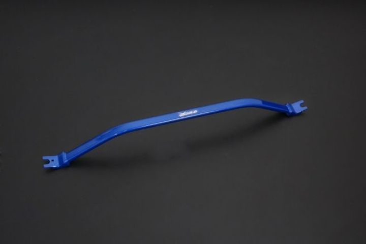 Suzuki Swift 04-10 Front Lower Brace - 1pcs/Set in the group Select car model / Suzuki / Swift 04-10 / Chassis / Bushings and Rods at DDESIGN Scandinavia AB (HR-Q0173)