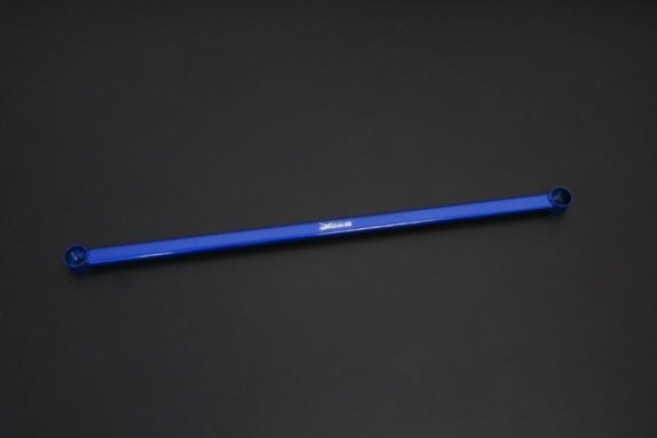 Suzuki Swift 04-10 Front Sub-Frame Brace - 1pcs/Set in the group Select car model / Suzuki / Swift 04-10 / Chassis / Bushings and Rods at DDESIGN Scandinavia AB (HR-Q0174)