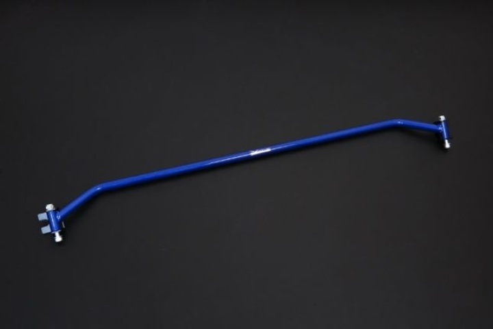 Suzuki Swift 04-10 Rear Lower Brace - 1pcs/Set in the group Select car model / Suzuki / Swift 04-10 / Chassis / Bushings and Rods at DDESIGN Scandinavia AB (HR-Q0175)