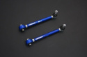 Toyota Chaser/Cresta 88-92 /Mark Ii 88-96 Rear Toe Control Arm (Pillow Ball) - 2pcs/Set