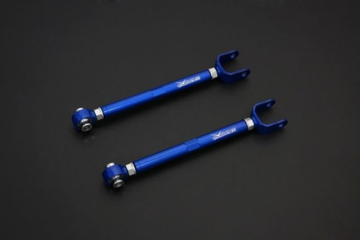Toyota Chaser/Cresta 88-92 /Mark Ii 88-96 Rear Trailing Arm (Pillow Ball) - 2pcs/Set in the group Select car model / Toyota / Chaser - JZX - MARK II / Chassis / Bushings and Rods at DDESIGN Scandinavia AB (HR-Q0178)