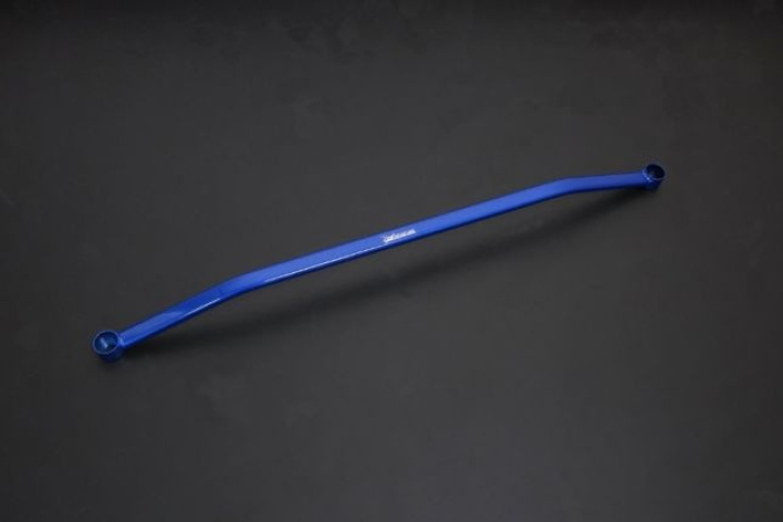 Volvo V60 10-18 Rear Sub-Frame Brace - 1pcs/Set in the group Select car model / Volvo / S60-V60 10-18 / Chassis / Bushings and Rods at DDESIGN Scandinavia AB (HR-Q0181)