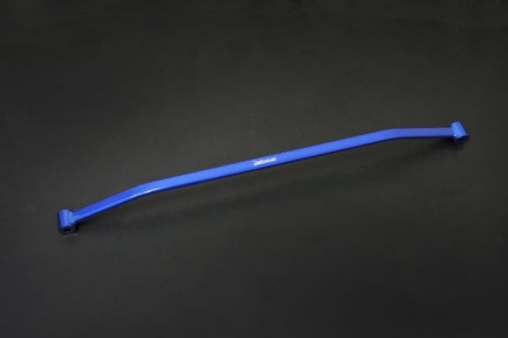 Volkswagen Tiguan 17- Mk2 Rear Lower Brace - 1pcs/Set in the group Select car model / VW / Tiguan AD-BW 2016+ / Chassis at DDESIGN Scandinavia AB (HR-Q0190)