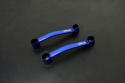 Volkswagen Tiguan 17- Mk2 Rear Sub-Frame Support Brace - 2pcs/Set