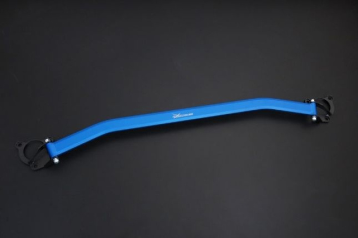 Mazda 6 13- Gj Front Strut Brace - 1pcs/Set in the group Select car model / Mazda / 6 12+ / Chassis / Bushings and Rods at DDESIGN Scandinavia AB (HR-Q0200)