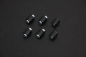 Lotus Exige / Elise Rear Lower Arm Bushing (Pillow Ball) 6pcs/Set