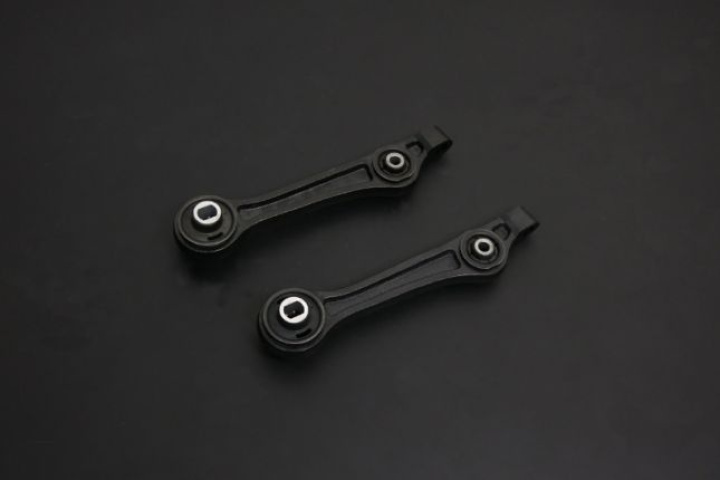 Dodge Challenger 06-11/Charger 08-11 Front Lower-Rear Arm (Harden Rubber) - 2pcs/Set in the group Select car model / Dodge / Charger 06+ / Chassis / Bushings and Rods at DDESIGN Scandinavia AB (HR-Q0205)