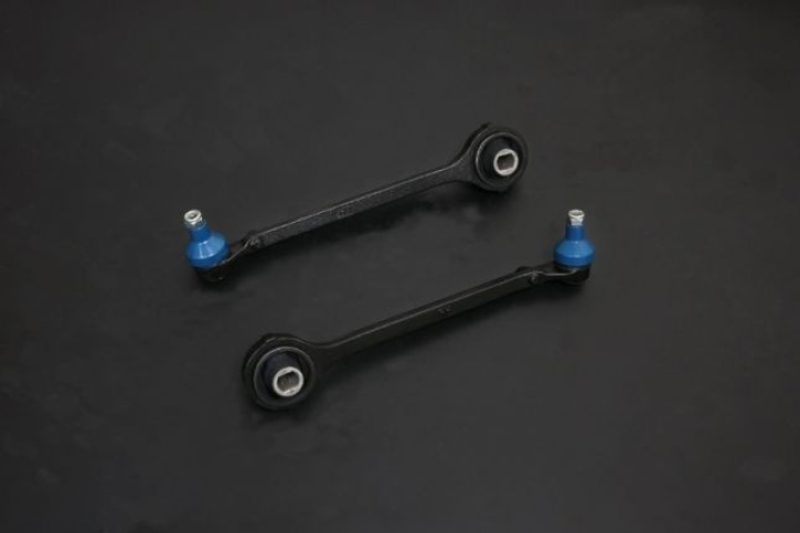 Dodge Challenger 06-11/Charger 08-11 Front Lower-Front Arm (Harden Rubber) - 2pcs/Set in the group Select car model / Dodge / Charger 06+ / Chassis / Bushings and Rods at DDESIGN Scandinavia AB (HR-Q0206)