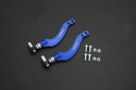 Nissan Silvia S14/S15 / Skyline R33 Rwd/R34 Rwd Front High Angle Tension Rod V3 (Pillow Ball) - 2pcs/Set