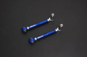 Subaru Impreza 17- Rear Toe Control Arm (Harden Rubber) - 2pcs/Set