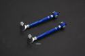 Subaru Impreza 17- Rear Toe Control Arm (Pillow Ball) - 2pcs/Set