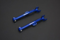 Subaru Impreza 17- Rear Traction Arm (Pillow Ball) - 2pcs/Set