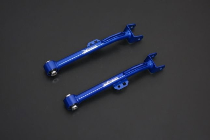 Subaru Impreza 17- Rear Traction Arm (Pillow Ball) - 2pcs/Set in the group Select car model / Subaru / Impreza WRX 15-21 / Chassis / Bushings and Rods at DDESIGN Scandinavia AB (HR-Q0216)