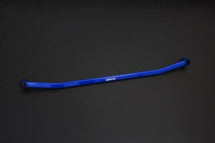 Subaru Impreza 17- Rear Lower Brace - 1pcs/Set in the group Select car model / Subaru / Impreza WRX 15-21 / Chassis / Bushings and Rods at DDESIGN Scandinavia AB (HR-Q0219)