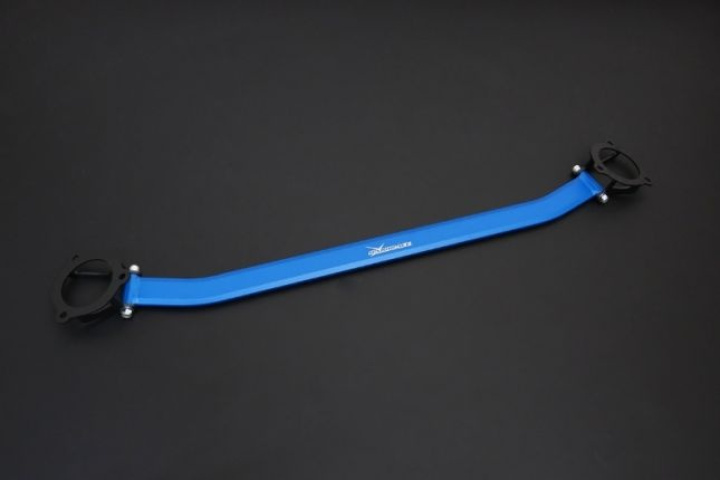 Volvo Xc60 18-/Xc90 15- Front Strut Brace - 1pcs/Set in the group Select car model / Volvo / XC60 / Chassis at DDESIGN Scandinavia AB (HR-Q0223)