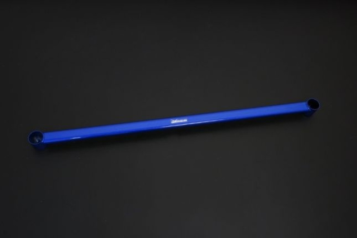 Volvo Xc60 18- Rear Sub-Frame Support Brace - 1pcs/Set in the group Select car model / Volvo / XC60 / Chassis at DDESIGN Scandinavia AB (HR-Q0226)