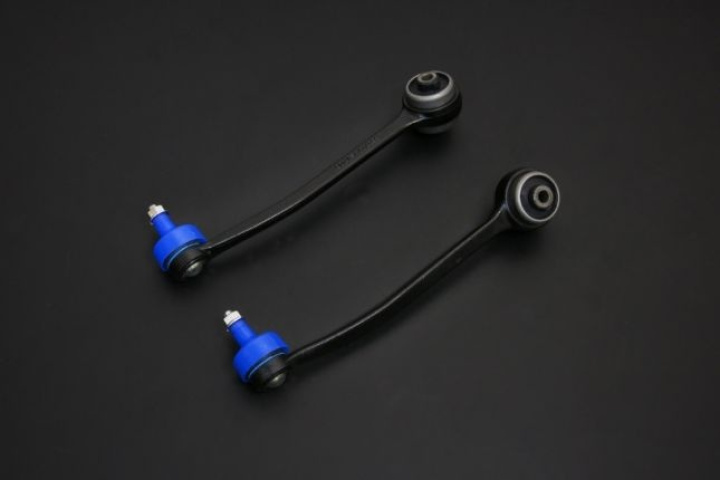 Ford Mustang 15- Front Lower-Front Arm (Harden Rubber) 2pcs/Set in the group Select car model / Ford / Mustang 15-17 / Chassis / Bushings and Rods at DDESIGN Scandinavia AB (HR-Q0229)