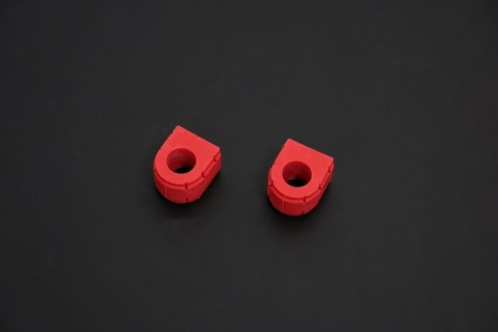 Ford Ranger 11- Reinforced Stabilizer Bushing- Front 29mm- 2pcs/Set in the group Select car model / Ford / Ranger / Chassis at DDESIGN Scandinavia AB (HR-Q0231)