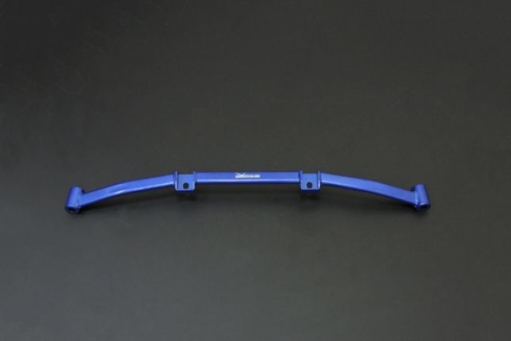 BMW 1-Serie F20/F21 11- Front Lower Steering Rack Brace - 1pcs/Set in the group Select car model / BMW / 3-series-4-series (F30-F36) 11-19 / Chassis / Chassis Struts & Arms at DDESIGN Scandinavia AB (HR-Q0233)