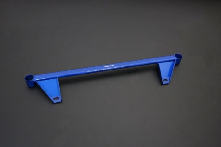 Mazda 6 13-/3 14-/Cx-5 12-16/Cx-9 17- Front Lower Brace - 1pcs/Set in the group Select car model / Mazda / 6 12+ / Chassis / Bushings and Rods at DDESIGN Scandinavia AB (HR-Q0237)