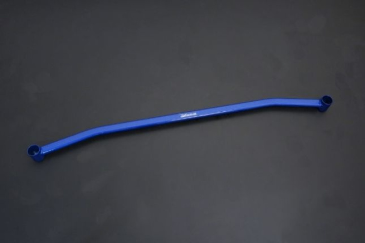 Mazda 6 13- Gj/Cx-5 12-16/Cx-9 17- Rear Sub-Frame Support - Rear Brace - 1pcs/Set in the group Select car model / Mazda / 6 12+ / Chassis / Bushings and Rods at DDESIGN Scandinavia AB (HR-Q0239)