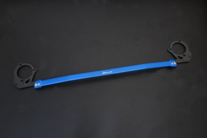 Hyundai Elantra 17- Front Strut Brace - 1pcs/Set in the group Select car model at DDESIGN Scandinavia AB (HR-Q0243)