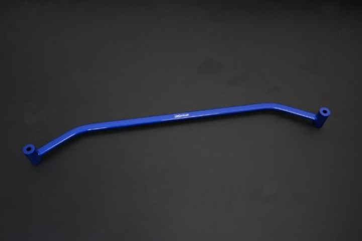 Hyundai Elantra Sport 1.6t 17- Rear Sub-Frame Support Brace - 1pcs/Set in the group Select car model / Hyundai / Elantra / Chassis / Bushings and Rods at DDESIGN Scandinavia AB (HR-Q0245)