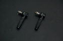 Nissan 240sx S13/ S15(W/O Hicas) Tie Rod End (Increase 25mm In Body Length) - 2pcs/Set