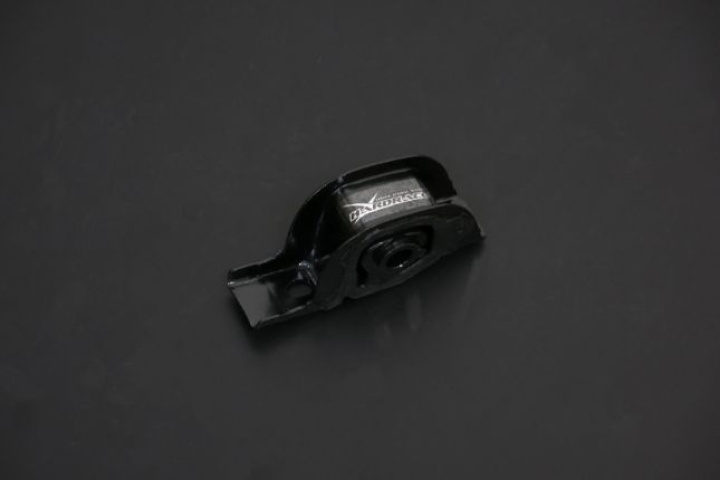 Honda Civic/Crx Mt 88-91 Harden Engine Mount, Front Side - 1pcs/Set in the group Select car model / Honda / CRX 87-91 / Tuning / Engine & Gearbox Mounts at DDESIGN Scandinavia AB (HR-Q0250)